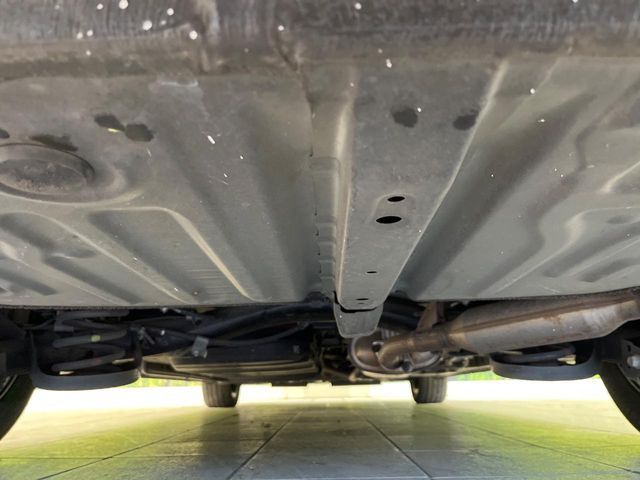 TOYOTA VOXY HYBRID 2019