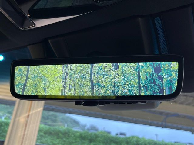 TOYOTA HARRIER 2WD 2023