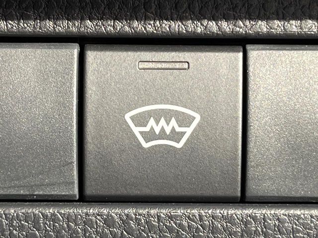 TOYOTA HARRIER 2WD 2023