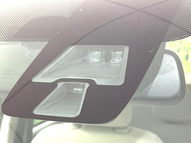 NISSAN DAYZ 4WD 2014