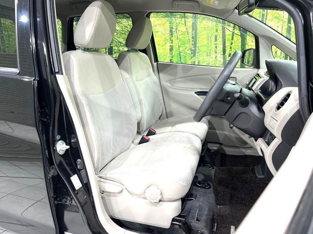 NISSAN DAYZ 4WD 2014