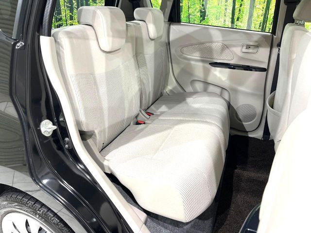 NISSAN DAYZ 4WD 2014