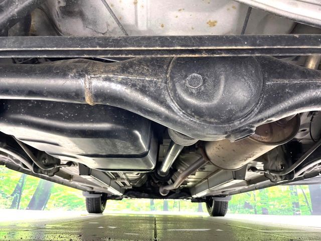 NISSAN DAYZ 4WD 2014