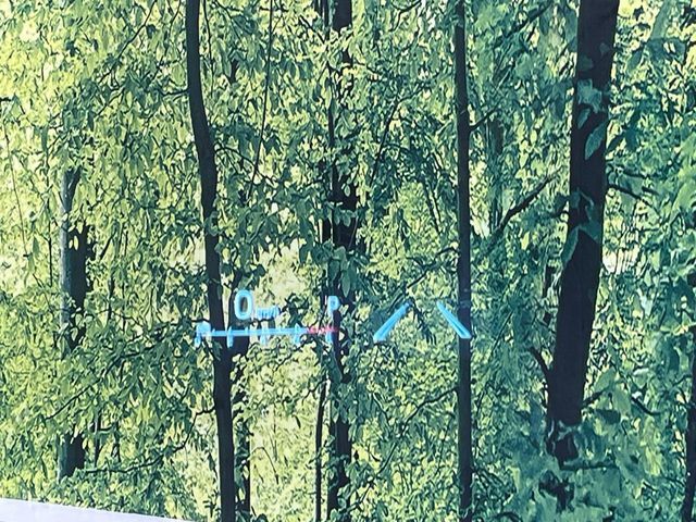 TOYOTA HARRIER 2WD 2021