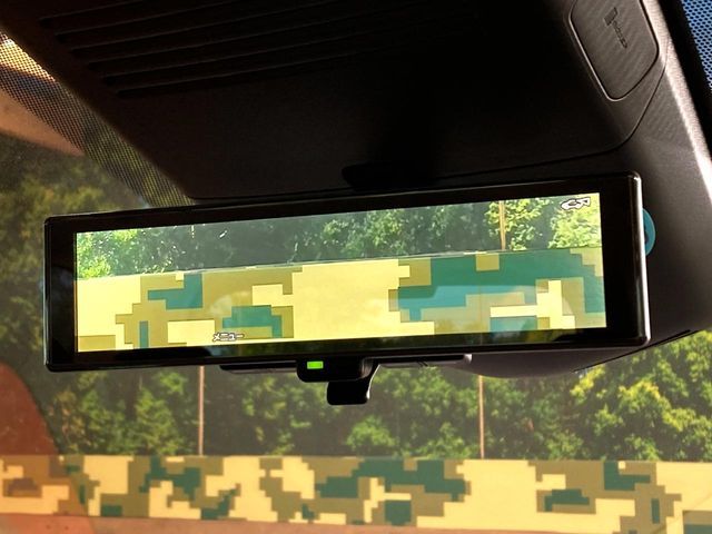 NISSAN SERENA  WG 2023