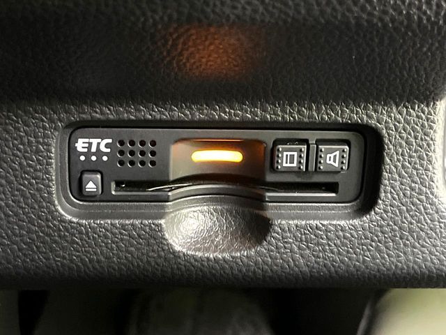 HONDA N-WGN CUSTOM 2019