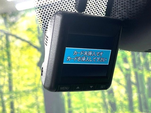 HONDA N-WGN CUSTOM 2019