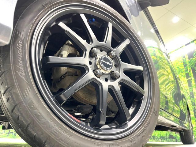 HONDA N-WGN CUSTOM 2019