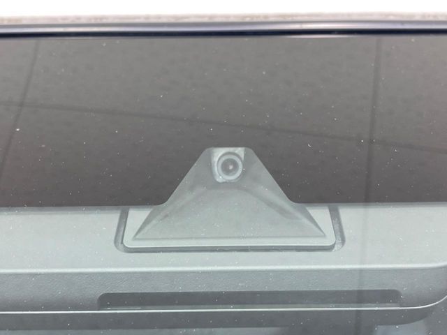 TOYOTA HIACE van 2WD 2021