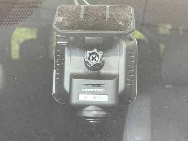 TOYOTA HIACE van 2WD 2021