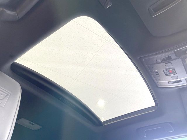 TOYOTA LEXUS UX250h 2019