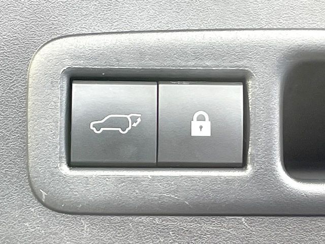 TOYOTA LEXUS UX250h 2019