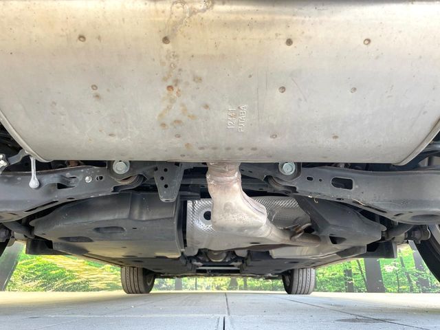 TOYOTA LEXUS UX250h 2019