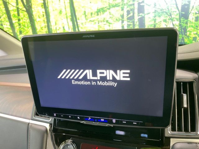 MITSUBISHI DELICA D:5 4WD 2023