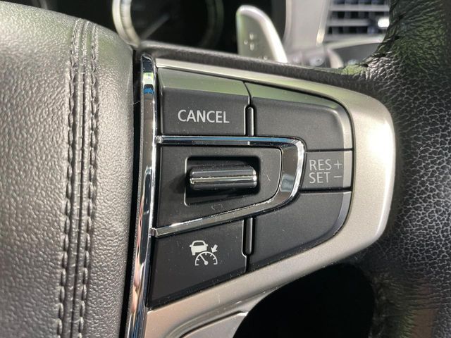 MITSUBISHI DELICA D:5 4WD 2023