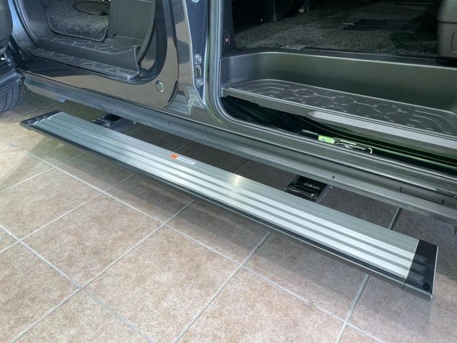 MITSUBISHI DELICA D:5 4WD 2023