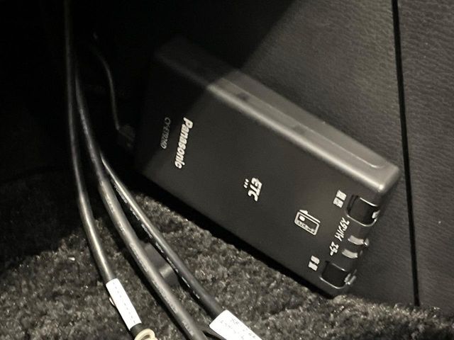 MITSUBISHI DELICA D:5 4WD 2023