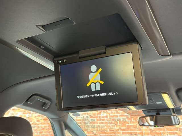 TOYOTA ALPHARD 4WD 2023