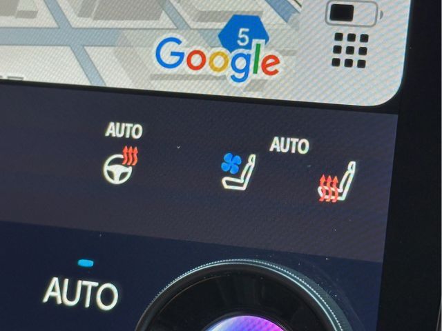 TOYOTA ALPHARD 4WD 2023