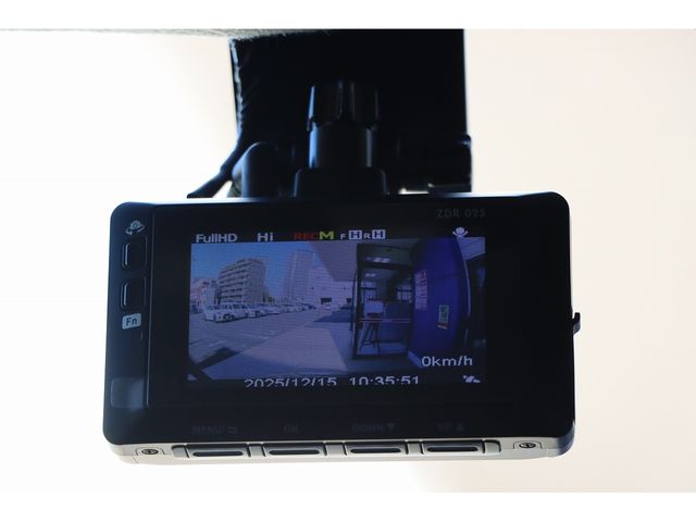 TOYOTA ROOMY 4WD 2021