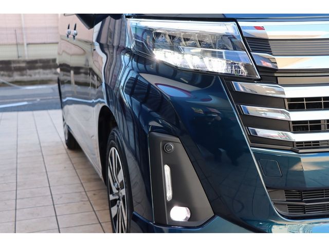 TOYOTA ROOMY 4WD 2021