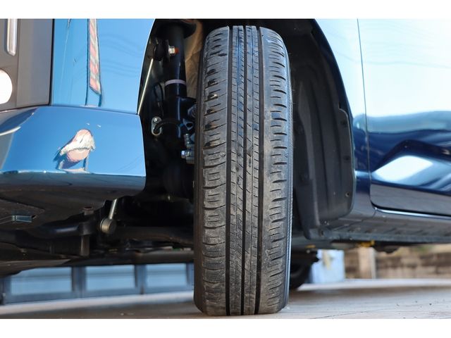 TOYOTA ROOMY 4WD 2021