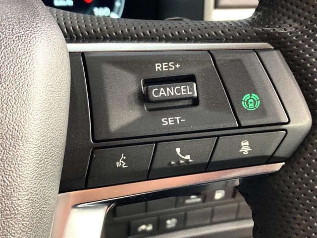 MITSUBISHI OUTLANDER PHEV 2024