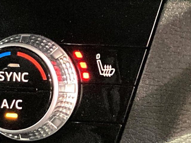 MITSUBISHI OUTLANDER PHEV 2024