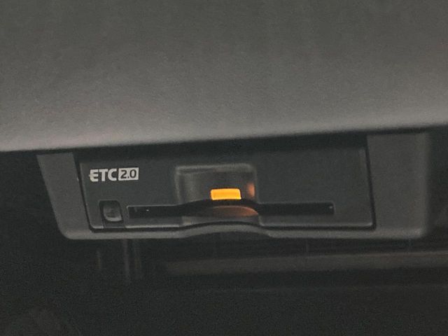 MITSUBISHI OUTLANDER PHEV 2024