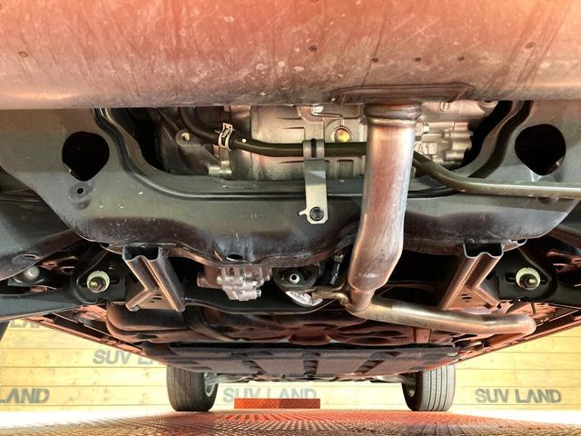 MITSUBISHI OUTLANDER PHEV 2024