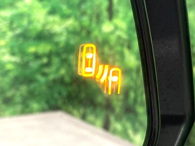 TOYOTA HARRIER HYBRID 2023