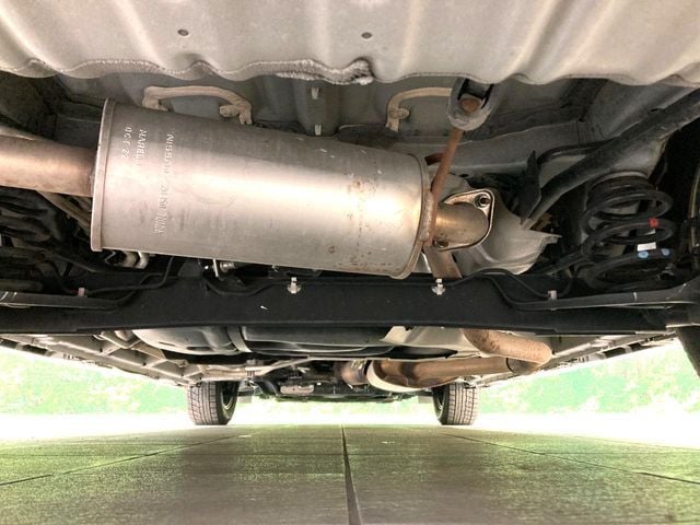 NISSAN SERENA  WG 2022