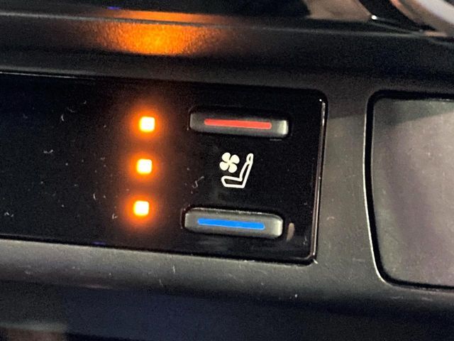 TOYOTA RAV4 4WD 2023