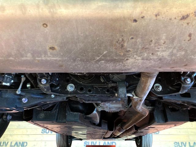 TOYOTA RAV4 4WD 2023