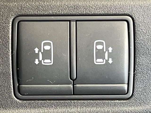 NISSAN SERENA  WG 2022