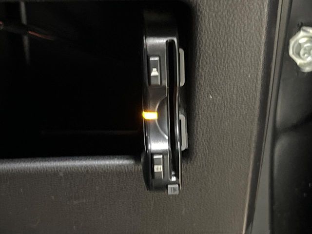 DAIHATSU TANTO Exe CUSTOM 2012