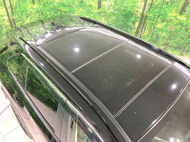 TOYOTA RAV4 4WD 2022