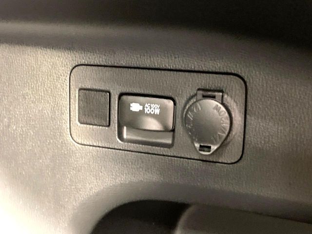 TOYOTA RAV4 4WD 2022