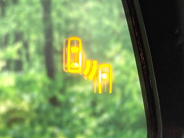 TOYOTA RAV4 4WD 2022