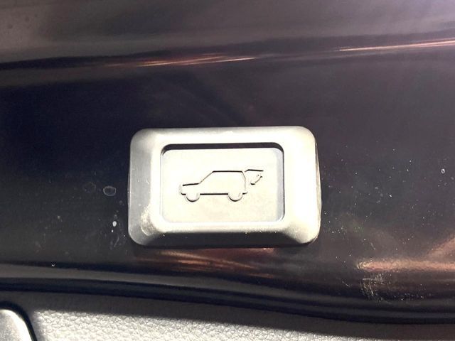 TOYOTA RAV4 4WD 2022