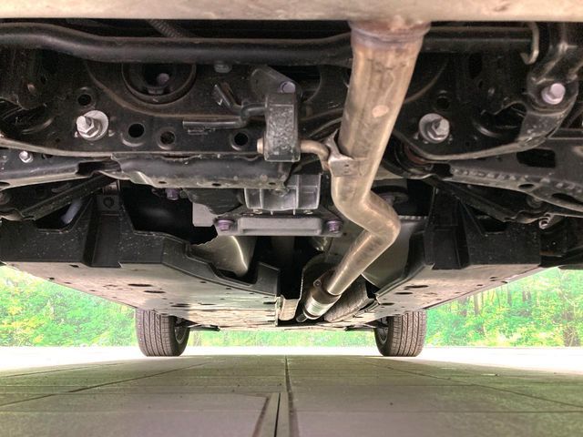 TOYOTA RAV4 4WD 2022