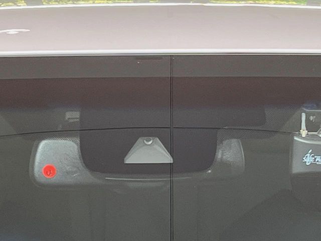 TOYOTA CAMRY HYBRID 2018