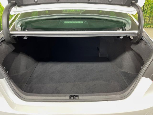 TOYOTA CAMRY HYBRID 2018