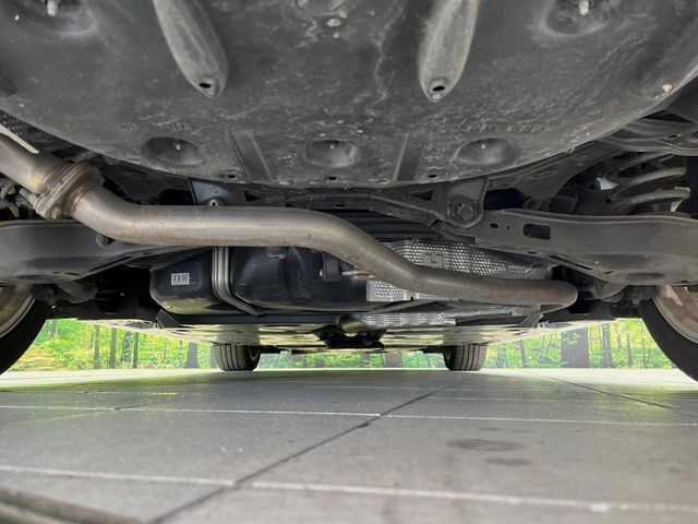 TOYOTA CAMRY HYBRID 2018