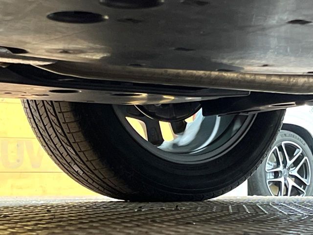 TOYOTA RAV4 4WD 2022