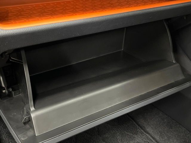 TOYOTA RAV4 4WD 2022