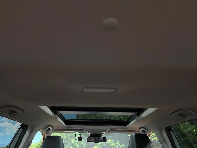 TOYOTA RAV4 4WD 2022