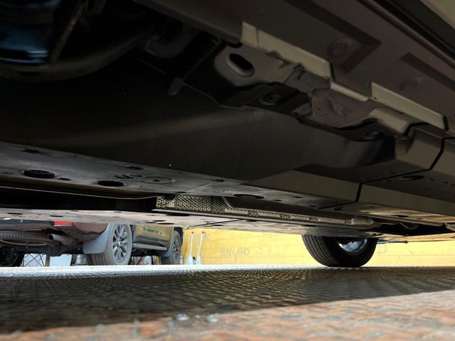 TOYOTA RAV4 4WD 2022