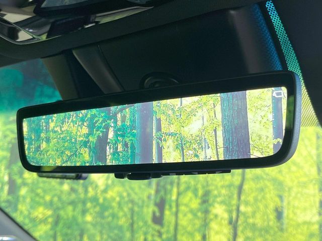 TOYOTA HARRIER HYBRID 2023