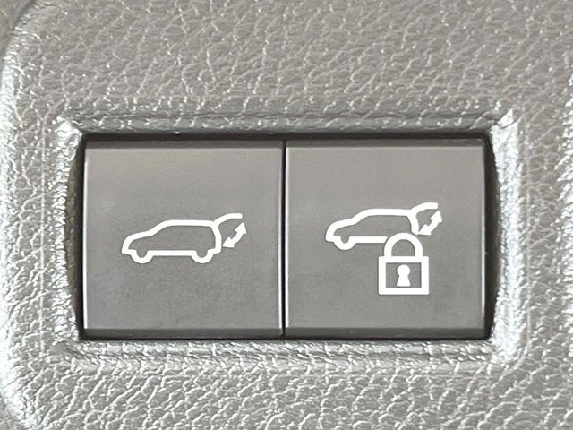 TOYOTA HARRIER HYBRID 2023